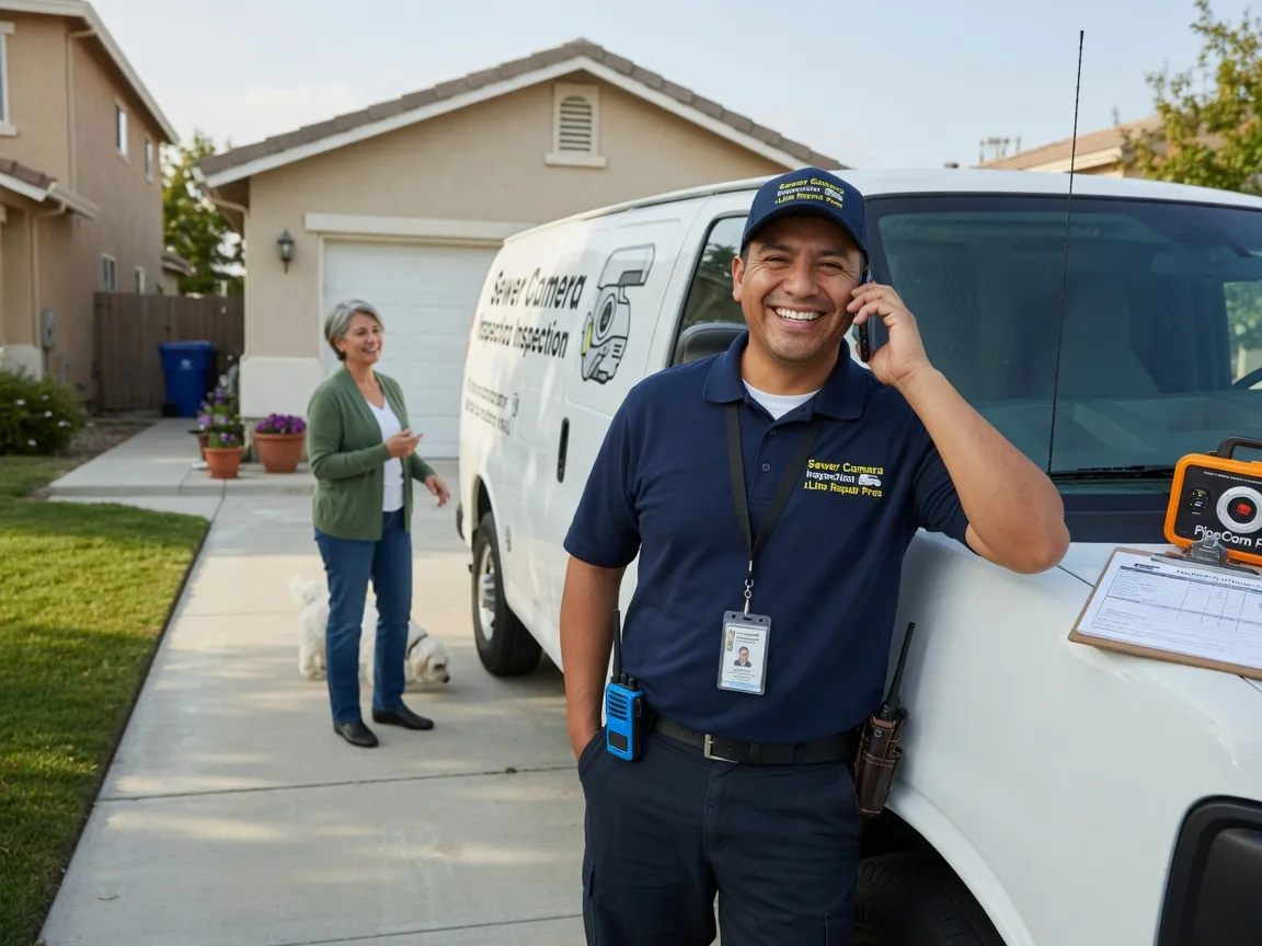 Sewer Line Repair Keota, OK FAQs